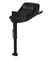 Коляска 3 в 1 Cybex Balios S Lux BLK и автокресло Aton B2 i-Size Volcano Black с базой isofix Base One Lava Grey с дождевиком 432592705 - фото 56297