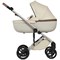 Детская коляска Anex Eli x Avionaut Cosmo 3 в 1 без рюкзака Muse 768753323 - фото 56301