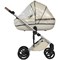 Детская коляска Anex Eli x Avionaut Cosmo 3 в 1 без рюкзака Muse 768753323 - фото 56304