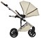 Детская коляска Anex Eli x Avionaut Cosmo 3 в 1 без рюкзака Muse 768753323 - фото 56305