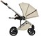 Детская коляска Anex Eli x Avionaut Cosmo 3 в 1 без рюкзака Muse 768753323 - фото 56306