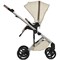Детская коляска Anex Eli x Avionaut Cosmo 3 в 1 без рюкзака Muse 768753323 - фото 56307