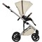 Детская коляска Anex Eli x Avionaut Cosmo 3 в 1 без рюкзака Muse 768753323 - фото 56308