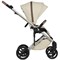 Детская коляска Anex Eli x Avionaut Cosmo 3 в 1 без рюкзака Muse 768753323 - фото 56309