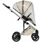 Детская коляска Anex Eli x Avionaut Cosmo 3 в 1 без рюкзака Muse 768753323 - фото 56310