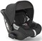 Детская коляска Inglesina Electa System Quattro 4 в 1 DRW 2024 Upper Black 764997837 - фото 56330