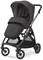 Детская коляска Inglesina Electa System Quattro 4 в 1 DRW 2024 Upper Black 764997837 - фото 56331