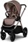 Детская коляска 3 в 1 Cosatto Giggle 4 Lollop 350608838 - фото 56466