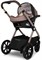 Детская коляска 3 в 1 Cosatto Giggle 4 Lollop 350608838 - фото 56467