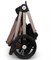 Детская коляска 3 в 1 Cosatto Giggle 4 Lollop 350608838 - фото 56468