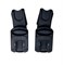 Детская коляска 3 в 1 Cosatto Giggle 4 Lollop 350608838 - фото 56470
