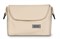 Детская коляска Riko Basic Montana Ecco 3 в 1 15 Ivory beige 1134805172 - фото 56489
