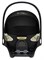 Коляска 3 в 1 Cybex Priam IV и автокресло Cloud T i-Size Jeremy Scott Wings 1955841700 - фото 56535