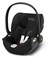 Коляска 3 в 1 Cybex Priam IV и автокресло Cloud T i-Size Jeremy Scott Wings 1955841700 - фото 56537