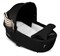 Коляска 3 в 1 Cybex Priam IV и автокресло Cloud T i-Size Jeremy Scott Wings 1955841700 - фото 56557