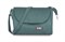 Детская коляска Riko Basic Montana 3 в 1 06 изумруд 114921085 - фото 56860