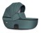 Детская коляска Riko Basic Montana 3 в 1 06 изумруд 114921085 - фото 56861