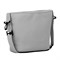 Детская коляска Indigo Barbara Eco Classic 2 в 1 Be04 св.серая кожа 548630975 - фото 5696
