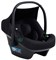 Детская коляска Sweet Baby Elegante 3 в 1 Chrome Grey 427224 1396066646 - фото 57072