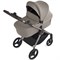 Детская коляска Anex IQ Premium NT x Avionaut Cosmo 3 в 1 Sandy 1684787953 - фото 57280