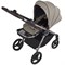 Детская коляска Anex IQ Premium NT x Avionaut Cosmo 3 в 1 Sandy 1684787953 - фото 57281
