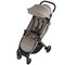 Детская коляска Anex IQ Premium NT x Avionaut Cosmo 3 в 1 Sandy 1684787953 - фото 57282