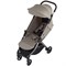 Детская коляска Anex IQ Premium NT x Avionaut Cosmo 3 в 1 Sandy 1684787953 - фото 57283
