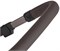 Детская коляска Anex IQ Premium NT x Avionaut Cosmo 3 в 1 Sandy 1684787953 - фото 57284