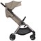 Детская коляска Anex IQ Premium NT x Avionaut Cosmo 3 в 1 Sandy 1684787953 - фото 57285