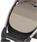 Детская коляска Anex IQ Premium NT x Avionaut Cosmo 3 в 1 Sandy 1684787953 - фото 57286