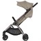 Детская коляска Anex IQ Premium NT x Avionaut Cosmo 3 в 1 Sandy 1684787953 - фото 57287