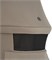 Детская коляска Anex IQ Premium NT x Avionaut Cosmo 3 в 1 Sandy 1684787953 - фото 57290