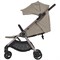 Детская коляска Anex IQ Premium NT x Avionaut Cosmo 3 в 1 Sandy 1684787953 - фото 57291