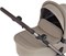 Детская коляска Anex IQ Premium NT x Avionaut Cosmo 3 в 1 Sandy 1684787953 - фото 57292