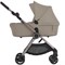 Детская коляска Anex IQ Premium NT x Avionaut Cosmo 3 в 1 Sandy 1684787953 - фото 57293