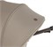 Детская коляска Anex IQ Premium NT x Avionaut Cosmo 3 в 1 Sandy 1684787953 - фото 57294