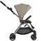 Детская коляска Anex IQ Premium NT x Avionaut Cosmo 3 в 1 Sandy 1684787953 - фото 57295