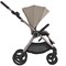 Детская коляска Anex IQ Premium NT x Avionaut Cosmo 3 в 1 Sandy 1684787953 - фото 57296