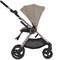 Детская коляска Anex IQ Premium NT x Avionaut Cosmo 3 в 1 Sandy 1684787953 - фото 57297