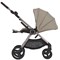 Детская коляска Anex IQ Premium NT x Avionaut Cosmo 3 в 1 Sandy 1684787953 - фото 57298