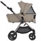 Детская коляска Anex IQ Premium NT x Avionaut Cosmo 3 в 1 Sandy 1684787953 - фото 57299