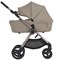 Детская коляска Anex IQ Premium NT x Avionaut Cosmo 3 в 1 Sandy 1684787953 - фото 57300