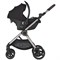 Детская коляска Anex IQ Premium NT x Avionaut Cosmo 3 в 1 Sandy 1684787953 - фото 57306