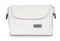 Детская коляска Riko Basic Montana Ecco 3 в 1 11 White 778285028 - фото 57382