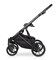 Детская коляска Riko Basic Montana Ecco 3 в 1 11 White 778285028 - фото 57384