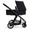 Детская коляска Cosatto Giggle mix 3 в 1 Silhouette 1208691495 - фото 57496