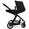 Детская коляска Cosatto Giggle mix 3 в 1 Silhouette 1208691495 - фото 57497