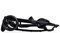 Детская коляска Cosatto Giggle mix 3 в 1 Silhouette 1208691495 - фото 57498