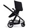 Детская коляска Cosatto Giggle mix 3 в 1 Silhouette 1208691495 - фото 57500