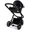 Детская коляска Cosatto Giggle mix 3 в 1 Silhouette 1208691495 - фото 57501